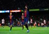 Файл=FC+Barcelona+v+Athletic+Club+La+Liga+MZTmaCHe-K5x.jpg
Объём=217KB
Размеры=1024x707
Дата=Дек 04, 2012 FC+Barcelona+v+Athletic+Club+La+Liga+MZTmaCHe-K5x.jpg