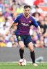 Файл=FC+Barcelona+v+Athletic+Club+La+Liga+NKNg0jJDE3Bx.jpg
Объём=218KB
Размеры=699x1024
Дата=Окт 01, 2018 FC+Barcelona+v+Athletic+Club+La+Liga+NKNg0jJDE3Bx.jpg