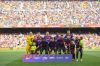 Файл=FC+Barcelona+v+Athletic+Club+La+Liga+NKl1IdQpufCx.jpg
Объём=397KB
Размеры=1024x683
Дата=Окт 01, 2018 FC+Barcelona+v+Athletic+Club+La+Liga+NKl1IdQpufCx.jpg