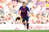 Файл=FC+Barcelona+v+Athletic+Club+La+Liga+OOjedeBzCZdx.jpg
Объём=177KB
Размеры=1024x683
Дата=Окт 01, 2018 FC+Barcelona+v+Athletic+Club+La+Liga+OOjedeBzCZdx.jpg