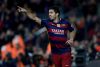 Файл=FC+Barcelona+v+Athletic+Club+La+Liga+OtEcb6IkyZKx.jpg
Объём=118KB
Размеры=1024x690
Дата=Фев 06, 2016 FC+Barcelona+v+Athletic+Club+La+Liga+OtEcb6IkyZKx.jpg