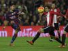 Файл=FC+Barcelona+v+Athletic+Club+La+Liga+OxYv_eAgHCTx.jpg
Объём=226KB
Размеры=1024x775
Дата=Фев 05, 2016 FC+Barcelona+v+Athletic+Club+La+Liga+OxYv_eAgHCTx.jpg
