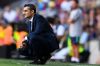 Файл=FC+Barcelona+v+Athletic+Club+La+Liga+PP4AU3JoGiYx.jpg
Объём=176KB
Размеры=1024x683
Дата=Окт 01, 2018 FC+Barcelona+v+Athletic+Club+La+Liga+PP4AU3JoGiYx.jpg