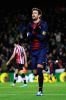 Файл=FC+Barcelona+v+Athletic+Club+La+Liga+PVnGJuN7NCvx.jpg
Объём=197KB
Размеры=682x1024
Дата=Дек 04, 2012 FC+Barcelona+v+Athletic+Club+La+Liga+PVnGJuN7NCvx.jpg