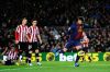 Файл=FC+Barcelona+v+Athletic+Club+La+Liga+PnLPkkf_9t9x.jpg
Объём=242KB
Размеры=1024x681
Дата=Дек 04, 2012 FC+Barcelona+v+Athletic+Club+La+Liga+PnLPkkf_9t9x.jpg