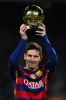 Файл=FC+Barcelona+v+Athletic+Club+La+Liga+PowpNlLC6Uwx.jpg
Объём=149KB
Размеры=681x1024
Дата=Фев 03, 2016 FC+Barcelona+v+Athletic+Club+La+Liga+PowpNlLC6Uwx.jpg