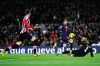 Файл=FC+Barcelona+v+Athletic+Club+La+Liga+Q1ku0_DQo7Jx.jpg
Объём=221KB
Размеры=1024x681
Дата=Дек 04, 2012 FC+Barcelona+v+Athletic+Club+La+Liga+Q1ku0_DQo7Jx.jpg