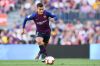 Файл=FC+Barcelona+v+Athletic+Club+La+Liga+Q_2cMFj88Kix.jpg
Объём=185KB
Размеры=1024x682
Дата=Окт 01, 2018 FC+Barcelona+v+Athletic+Club+La+Liga+Q_2cMFj88Kix.jpg