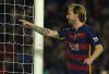 Файл=FC+Barcelona+v+Athletic+Club+La+Liga+Qa5G7lpa6MPx.jpg
Объём=167KB
Размеры=1024x699
Дата=Фев 06, 2016 FC+Barcelona+v+Athletic+Club+La+Liga+Qa5G7lpa6MPx.jpg