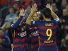 Файл=FC+Barcelona+v+Athletic+Club+La+Liga+QkdnCyIfK1cx.jpg
Объём=235KB
Размеры=1024x769
Дата=Фев 05, 2016 FC+Barcelona+v+Athletic+Club+La+Liga+QkdnCyIfK1cx.jpg
