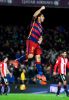 Файл=FC+Barcelona+v+Athletic+Club+La+Liga+QysAaJnNyo8x.jpg
Объём=182KB
Размеры=716x1024
Дата=Фев 06, 2016 FC+Barcelona+v+Athletic+Club+La+Liga+QysAaJnNyo8x.jpg