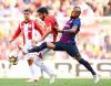 Файл=FC+Barcelona+v+Athletic+Club+La+Liga+RD5EJkcqyJex.jpg
Объём=236KB
Размеры=1024x804
Дата=Окт 01, 2018 FC+Barcelona+v+Athletic+Club+La+Liga+RD5EJkcqyJex.jpg