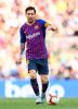 Файл=FC+Barcelona+v+Athletic+Club+La+Liga+SFfmfY_Fowmx.jpg
Объём=210KB
Размеры=738x1024
Дата=Окт 01, 2018 FC+Barcelona+v+Athletic+Club+La+Liga+SFfmfY_Fowmx.jpg