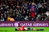 Файл=FC+Barcelona+v+Athletic+Club+La+Liga+SL9jwk6ReN7x.jpg
Объём=238KB
Размеры=1024x682
Дата=Фев 06, 2016 FC+Barcelona+v+Athletic+Club+La+Liga+SL9jwk6ReN7x.jpg