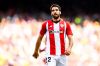 Файл=FC+Barcelona+v+Athletic+Club+La+Liga+TODwCIrOVPPx.jpg
Объём=144KB
Размеры=1024x683
Дата=Окт 01, 2018 FC+Barcelona+v+Athletic+Club+La+Liga+TODwCIrOVPPx.jpg