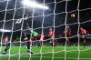 Файл=FC+Barcelona+v+Athletic+Club+La+Liga+TaGrMfrYobyx.jpg
Объём=309KB
Размеры=1024x681
Дата=Фев 06, 2016 FC+Barcelona+v+Athletic+Club+La+Liga+TaGrMfrYobyx.jpg