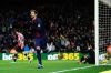 Файл=FC+Barcelona+v+Athletic+Club+La+Liga+Tt-k-7j0f2Cx.jpg
Объём=210KB
Размеры=1024x681
Дата=Дек 04, 2012 FC+Barcelona+v+Athletic+Club+La+Liga+Tt-k-7j0f2Cx.jpg
