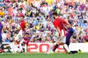 Файл=FC+Barcelona+v+Athletic+Club+La+Liga+Ttx5vzaM8P6x.jpg
Объём=265KB
Размеры=1024x683
Дата=Окт 01, 2018 FC+Barcelona+v+Athletic+Club+La+Liga+Ttx5vzaM8P6x.jpg