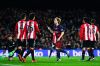 Файл=FC+Barcelona+v+Athletic+Club+La+Liga+UEC6GVCmPg-x.jpg
Объём=221KB
Размеры=1024x682
Дата=Фев 06, 2016 FC+Barcelona+v+Athletic+Club+La+Liga+UEC6GVCmPg-x.jpg