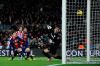 FC+Barcelona+v+Athletic+Club+La+Liga+UMxWPfWsPWSx.jpg