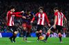 Файл=FC+Barcelona+v+Athletic+Club+La+Liga+Uj8_UtJA_JVx.jpg
Объём=223KB
Размеры=1024x682
Дата=Фев 06, 2016 FC+Barcelona+v+Athletic+Club+La+Liga+Uj8_UtJA_JVx.jpg