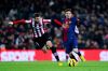 FC+Barcelona+v+Athletic+Club+La+Liga+Ukb42ui5NHrx.jpg