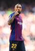 Файл=FC+Barcelona+v+Athletic+Club+La+Liga+VLU-xggG7mnx.jpg
Объём=174KB
Размеры=710x1024
Дата=Окт 01, 2018 FC+Barcelona+v+Athletic+Club+La+Liga+VLU-xggG7mnx.jpg