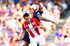 Файл=FC+Barcelona+v+Athletic+Club+La+Liga+WK3kS9MY2J7x.jpg
Объём=183KB
Размеры=1024x683
Дата=Окт 01, 2018 FC+Barcelona+v+Athletic+Club+La+Liga+WK3kS9MY2J7x.jpg