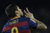 Файл=FC+Barcelona+v+Athletic+Club+La+Liga+WnPNQ7nYTSXx.jpg
Объём=157KB
Размеры=1024x696
Дата=Фев 06, 2016 FC+Barcelona+v+Athletic+Club+La+Liga+WnPNQ7nYTSXx.jpg
