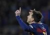 Файл=FC+Barcelona+v+Athletic+Club+La+Liga+WoSbUXXw3QVx.jpg
Объём=159KB
Размеры=1024x737
Дата=Фев 05, 2016 FC+Barcelona+v+Athletic+Club+La+Liga+WoSbUXXw3QVx.jpg