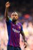 Файл=FC+Barcelona+v+Athletic+Club+La+Liga+Wqe3cP6QqxHx.jpg
Объём=224KB
Размеры=696x1024
Дата=Окт 01, 2018 FC+Barcelona+v+Athletic+Club+La+Liga+Wqe3cP6QqxHx.jpg