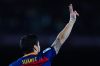 Файл=FC+Barcelona+v+Athletic+Club+La+Liga+WycVILEuHA_x.jpg
Объём=98KB
Размеры=1024x681
Дата=Фев 06, 2016 FC+Barcelona+v+Athletic+Club+La+Liga+WycVILEuHA_x.jpg