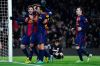 Файл=FC+Barcelona+v+Athletic+Club+La+Liga+X3dyswrgYrLx.jpg
Объём=232KB
Размеры=1024x682
Дата=Дек 04, 2012 FC+Barcelona+v+Athletic+Club+La+Liga+X3dyswrgYrLx.jpg