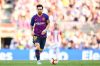 Файл=FC+Barcelona+v+Athletic+Club+La+Liga+X9iimjF3pABx.jpg
Объём=181KB
Размеры=1024x683
Дата=Окт 01, 2018 FC+Barcelona+v+Athletic+Club+La+Liga+X9iimjF3pABx.jpg