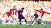 Файл=FC+Barcelona+v+Athletic+Club+La+Liga+XaH5Liz0NTtx.jpg
Объём=268KB
Размеры=1024x576
Дата=Окт 01, 2018 FC+Barcelona+v+Athletic+Club+La+Liga+XaH5Liz0NTtx.jpg