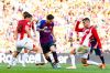 Файл=FC+Barcelona+v+Athletic+Club+La+Liga+Y2rt_3IQiLgx.jpg
Объём=293KB
Размеры=1024x682
Дата=Окт 01, 2018 FC+Barcelona+v+Athletic+Club+La+Liga+Y2rt_3IQiLgx.jpg