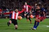 Файл=FC+Barcelona+v+Athletic+Club+La+Liga+Y4EdRQCbgxbx.jpg
Объём=178KB
Размеры=1024x683
Дата=Фев 05, 2016 FC+Barcelona+v+Athletic+Club+La+Liga+Y4EdRQCbgxbx.jpg