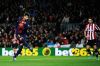 Файл=FC+Barcelona+v+Athletic+Club+La+Liga+YOt_CUtCr0hx.jpg
Объём=216KB
Размеры=1024x681
Дата=Дек 04, 2012 FC+Barcelona+v+Athletic+Club+La+Liga+YOt_CUtCr0hx.jpg