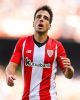 Файл=FC+Barcelona+v+Athletic+Club+La+Liga+YZ70MZEw4ZVx.jpg
Объём=208KB
Размеры=821x1024
Дата=Окт 01, 2018 FC+Barcelona+v+Athletic+Club+La+Liga+YZ70MZEw4ZVx.jpg