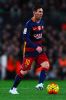 Файл=FC+Barcelona+v+Athletic+Club+La+Liga+Yu2S-Z2bBZLx.jpg
Объём=217KB
Размеры=681x1024
Дата=Фев 06, 2016 FC+Barcelona+v+Athletic+Club+La+Liga+Yu2S-Z2bBZLx.jpg