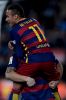 Файл=FC+Barcelona+v+Athletic+Club+La+Liga+ZjZdixGSTVXx.jpg
Объём=142KB
Размеры=683x1024
Дата=Фев 06, 2016 FC+Barcelona+v+Athletic+Club+La+Liga+ZjZdixGSTVXx.jpg