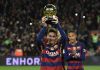 Файл=FC+Barcelona+v+Athletic+Club+La+Liga+ZwDOKR7Yl1_x.jpg
Объём=184KB
Размеры=1024x719
Дата=Фев 03, 2016 FC+Barcelona+v+Athletic+Club+La+Liga+ZwDOKR7Yl1_x.jpg