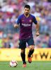Файл=FC+Barcelona+v+Athletic+Club+La+Liga+_pFECGzr7ddx.jpg
Объём=221KB
Размеры=756x1024
Дата=Окт 01, 2018 FC+Barcelona+v+Athletic+Club+La+Liga+_pFECGzr7ddx.jpg