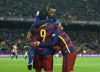 Файл=FC+Barcelona+v+Athletic+Club+La+Liga+a69uxpTNGE8x.jpg
Объём=194KB
Размеры=1024x740
Дата=Фев 06, 2016 FC+Barcelona+v+Athletic+Club+La+Liga+a69uxpTNGE8x.jpg