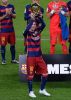 Файл=FC+Barcelona+v+Athletic+Club+La+Liga+b58pKmJautWx.jpg
Объём=234KB
Размеры=736x1024
Дата=Фев 05, 2016 FC+Barcelona+v+Athletic+Club+La+Liga+b58pKmJautWx.jpg