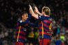 Файл=FC+Barcelona+v+Athletic+Club+La+Liga+bM_aZqWFHlRx.jpg
Объём=151KB
Размеры=1024x682
Дата=Фев 06, 2016 FC+Barcelona+v+Athletic+Club+La+Liga+bM_aZqWFHlRx.jpg