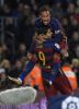 Файл=FC+Barcelona+v+Athletic+Club+La+Liga+bURWqblymAHx.jpg
Объём=202KB
Размеры=741x1024
Дата=Фев 06, 2016 FC+Barcelona+v+Athletic+Club+La+Liga+bURWqblymAHx.jpg