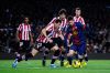 Файл=FC+Barcelona+v+Athletic+Club+La+Liga+b_pj0-1Zugxx.jpg
Объём=230KB
Размеры=1024x682
Дата=Дек 04, 2012 FC+Barcelona+v+Athletic+Club+La+Liga+b_pj0-1Zugxx.jpg