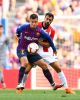 Файл=FC+Barcelona+v+Athletic+Club+La+Liga+bbLNXvPS4U_x.jpg
Объём=261KB
Размеры=825x1024
Дата=Окт 01, 2018 FC+Barcelona+v+Athletic+Club+La+Liga+bbLNXvPS4U_x.jpg