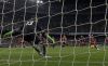 Файл=FC+Barcelona+v+Athletic+Club+La+Liga+biCvs3a4OQnx.jpg
Объём=245KB
Размеры=1024x631
Дата=Фев 06, 2016 FC+Barcelona+v+Athletic+Club+La+Liga+biCvs3a4OQnx.jpg
